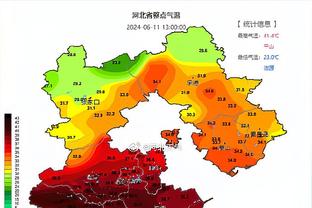 广东开局被新疆打出11-0攻击波 暂停后换上重回CBA的威姆斯